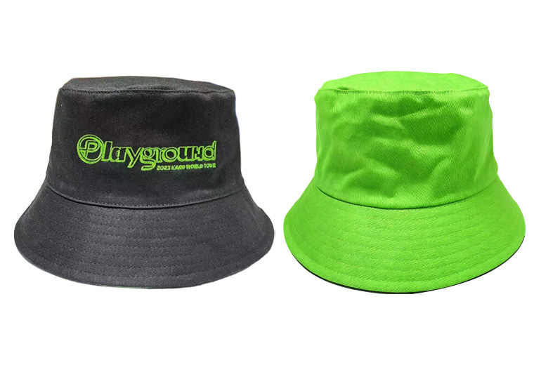 Gahumi Case-Playground Concert Merchandise-07.jpg